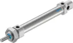 Festo DSNU-20-100-P-A