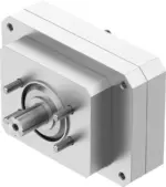 Festo EAMM-A-N48-90GB - Image 2