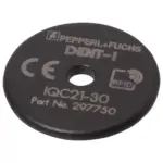 Pepperl Fuchs IQC21-30 25pcs