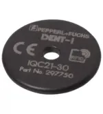 Pepperl Fuchs IQC21-30 25pcs