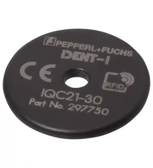 Pepperl Fuchs IQC21-30 25pcs