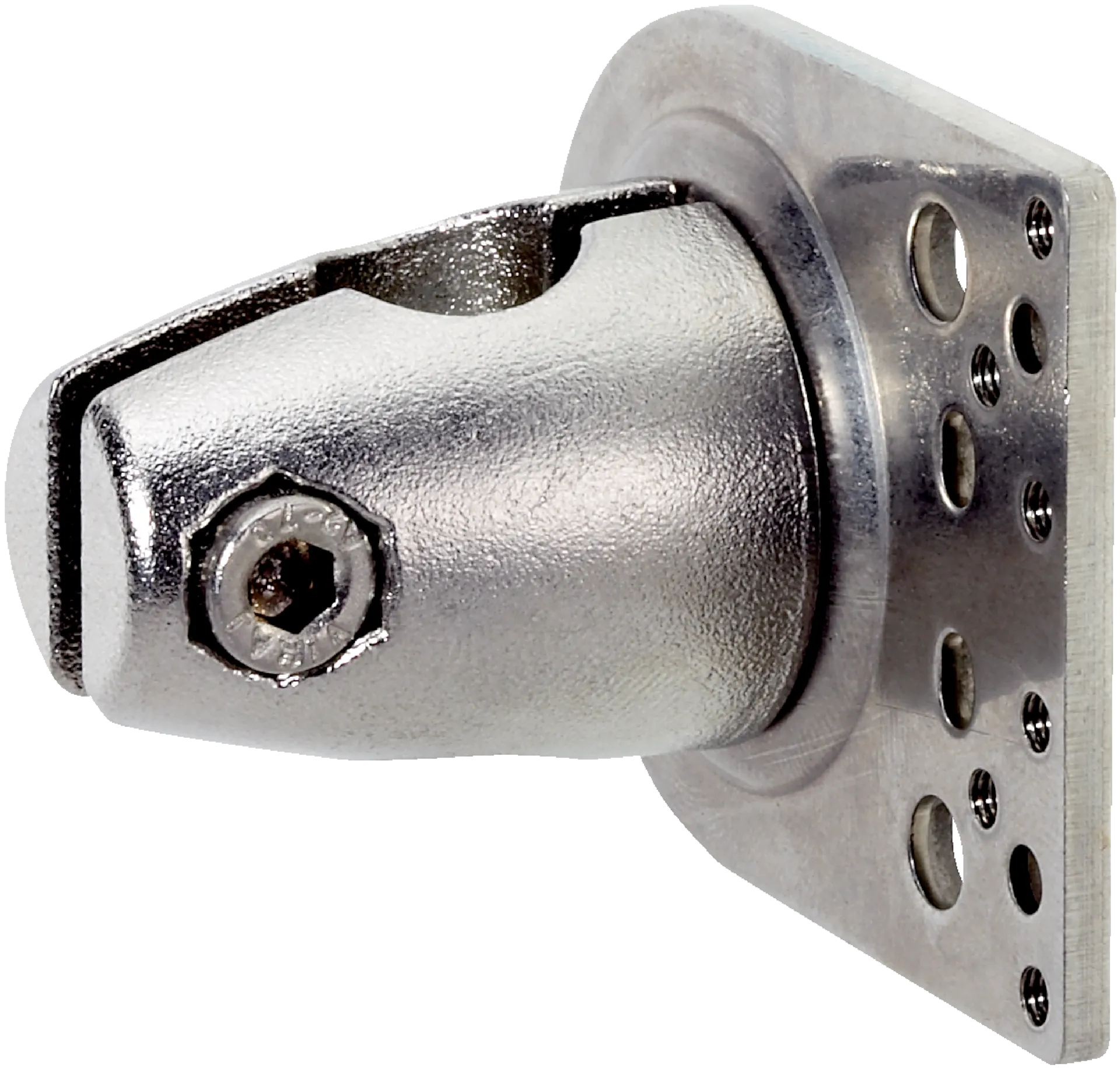 sha256_d49081a1c5f2cbfe57a6d328aea6bcc4b4e9396537d180820ac57523afabe417.webp Sick BEF-KHS-N08 - Image 1