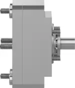 Festo EAMM-A-L27-50GA - Image 3