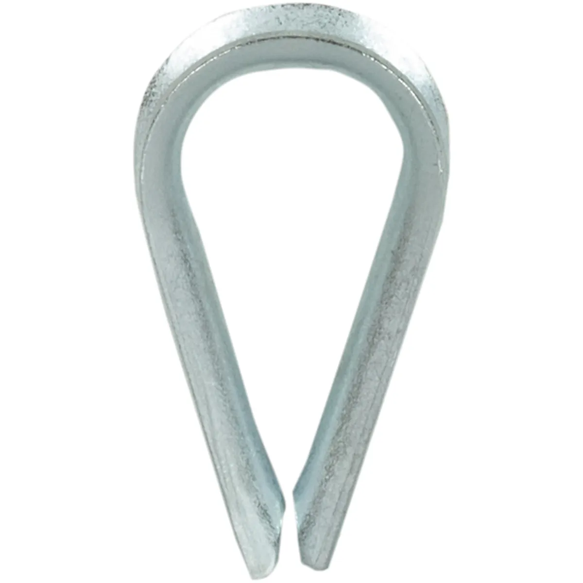 sha256_d4b36ce565e36b63fec4d848ff64c4a9ca495414f9f34a1a0c125e4f615504f6.webp Pilz 570318 - Image 1