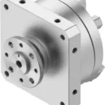 Festo DSM-12-270-P-FW-A-B
