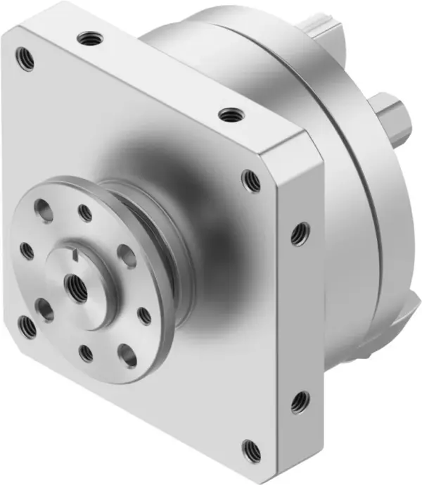 Festo DSM-12-270-P-FW-A-B