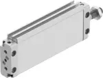 Festo DZF-25-80-A-P-A - Image 2