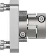 Festo EAMM-A-P8-38A-58AA - Image 3