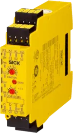 Sick UE410-MU4T50 - Image 3