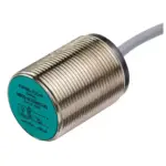 Pepperl Fuchs NBB10-30GM40-Z0