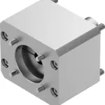 Festo EAMM-A-L62-60H