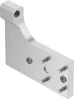 Festo DADP-ES-G8-25 - Image 2