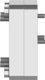 Festo EAMF-A-44A-60G/H - Image 3