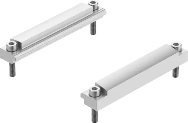 Festo EAHF-E24-60-P-D6