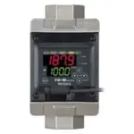 Keyence FD-MZ100ATKP