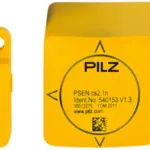 Pilz 540103