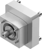 Festo EAMM-A-L48-90R - Image 2