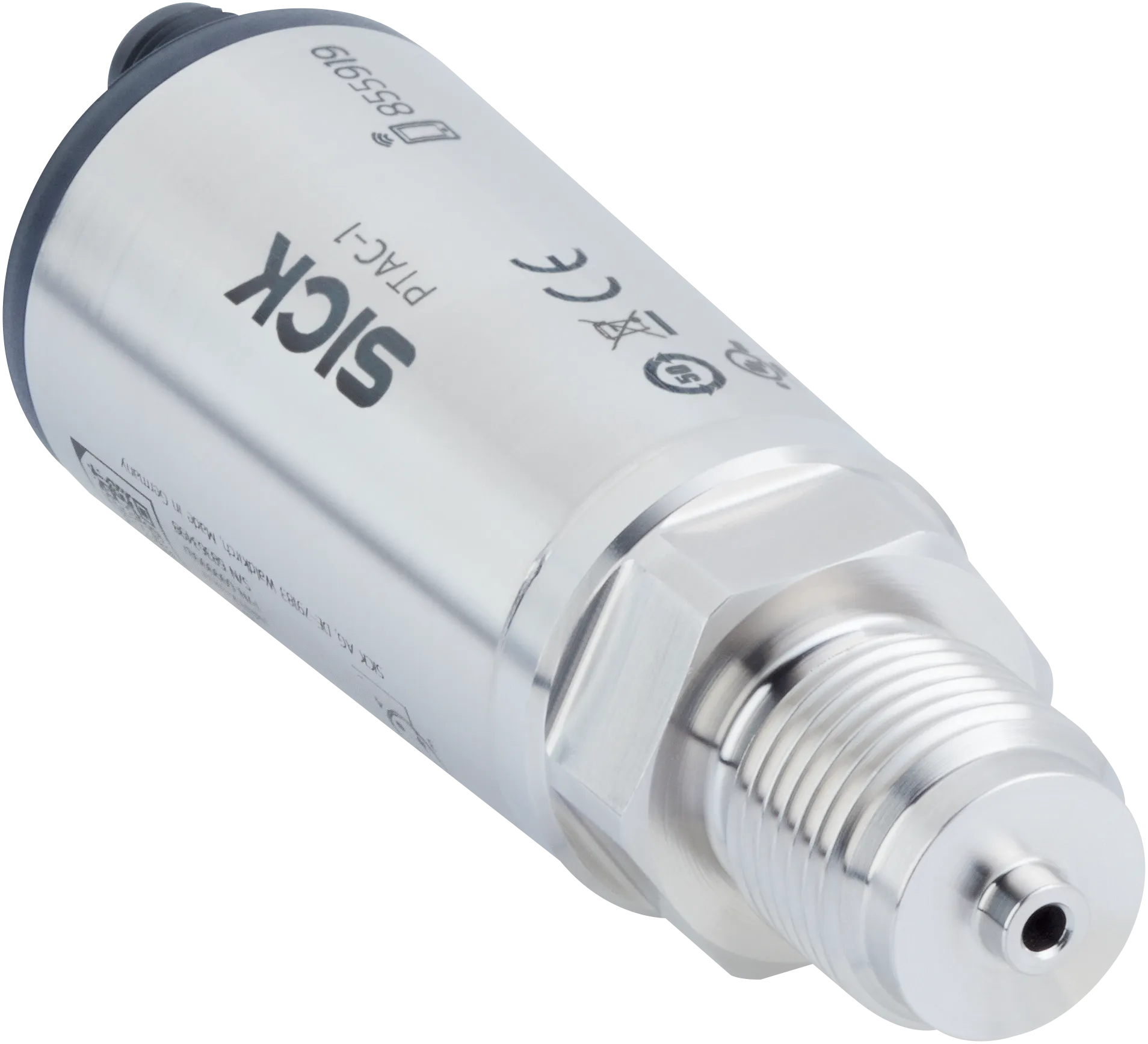 sha256_d55f5482f2950a12efdbe5b997252bc8b1ab97534badbd85d5f519d749a11b84-13.webp Sick PTAM-1XXXXTJGMZX - Image 1