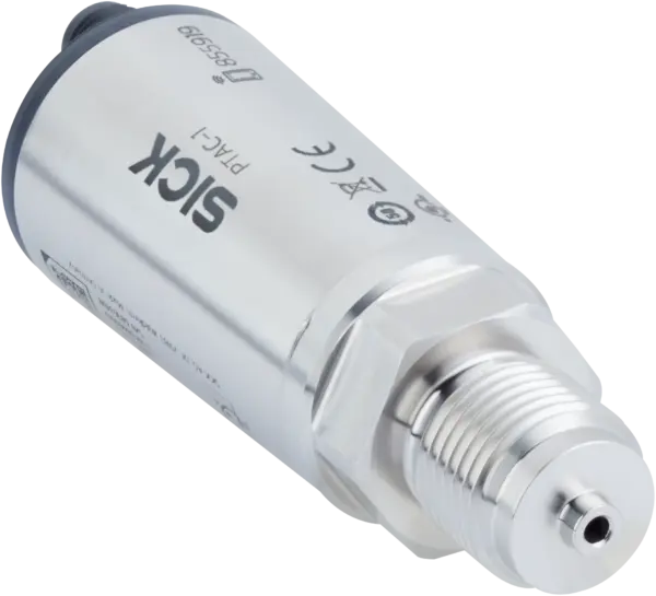 Sick PTAC-1XXXXTJAGMAX