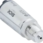 Sick PTAC-1XXXXTJAGMZB