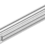 Festo DSBC-50-400-D3-PPVA-N3