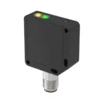 Banner Engineering QM42VP6LPQ - Image 2