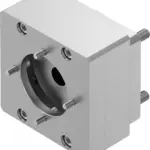 Festo EAMM-A-N80-70GA