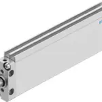 Festo DZF-25-125-A-P-A
