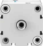 Festo ADN-63-20-I-PPS-A - Image 4