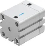 Festo ADN-40-25-A-P-A - Image 2