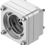 Festo EAMM-A-N80-80G-G2