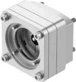 Festo EAMM-A-N80-80G-G2