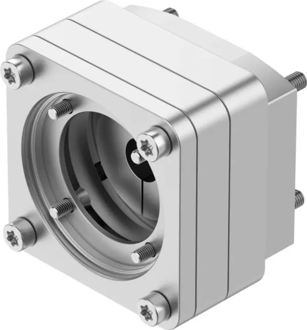 Festo EAMM-A-N80-80G-G2