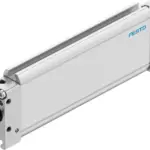Festo DZF-18-80-P-A