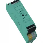 Pepperl Fuchs VBA-4E2A-KE1-Z/E2