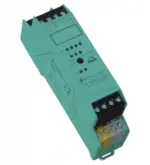 Pepperl Fuchs VBA-4E2A-KE1-Z/E2