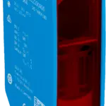 Sick WLA26P-2416A100A00