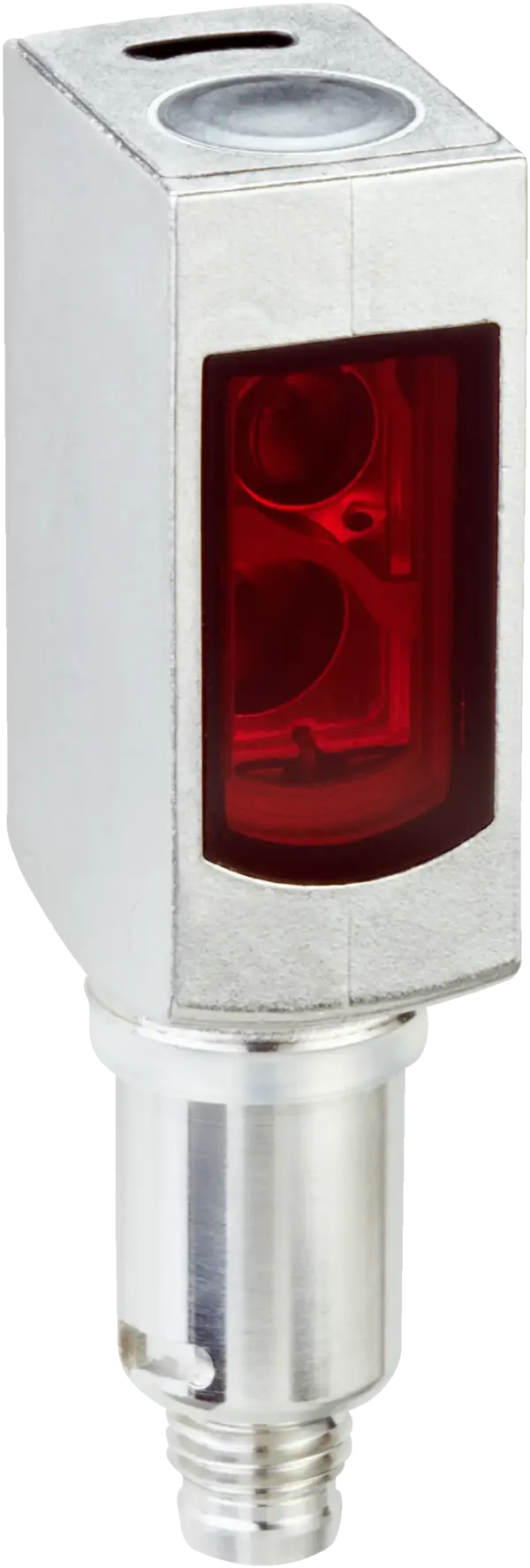 Sick WTB4SLC-3P5264HA00