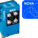 Sick V2D621P-2MDFGB5