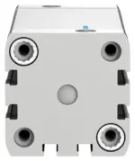 Festo ADN-40-80-A-PPS-A - Image 5