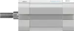 Festo ADN-16-20-A-P-A - Image 3