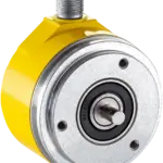 Sick AFS60S-SGKC262144