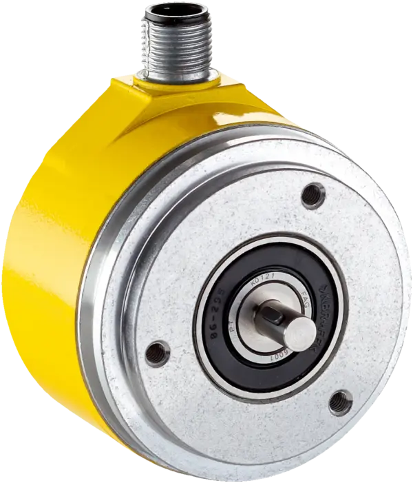 Sick AFS60S-SGKC262144