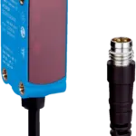 Sick WLA4SP-31311130ZZZ