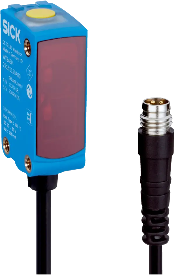 Sick WLA4SP-31311130ZZZ