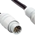 Sick DSL-0612GM25075KM0