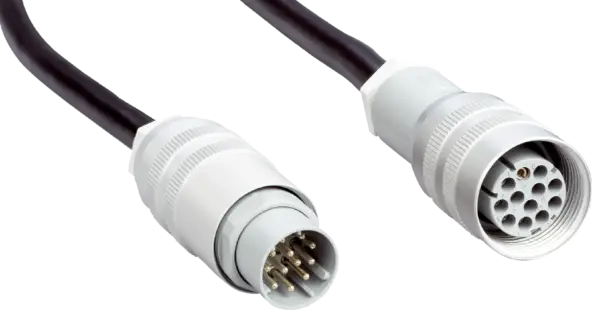 Sick DSL-0612GM25075KM0