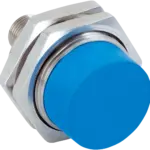 Sick IMG30-20NNOZC0K