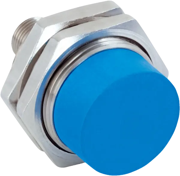 Sick IMG30-20NNOZC0K