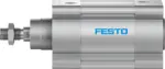 Festo DSBC-100-50-PPSA-N3 - Image 3